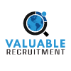 Valuable Recruitment Belgium Jobs Expertini